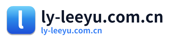 ly-leeyu.com.cn